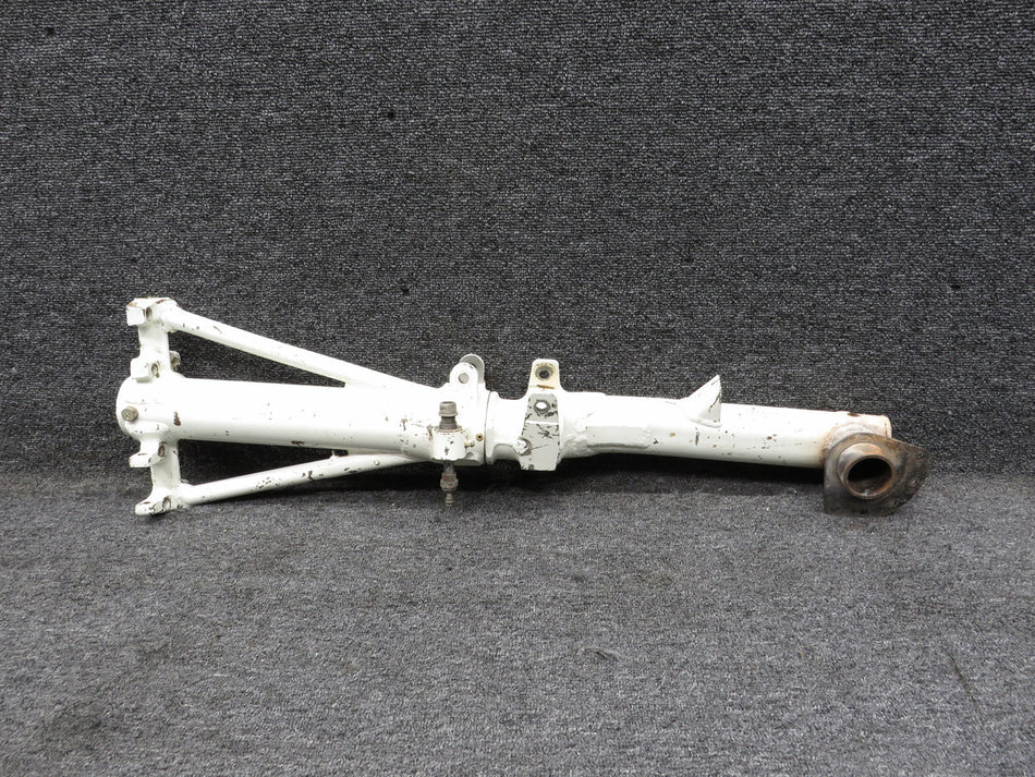 0841000-108 Cessna 310G Main Landing Gear Strut Assembly RH