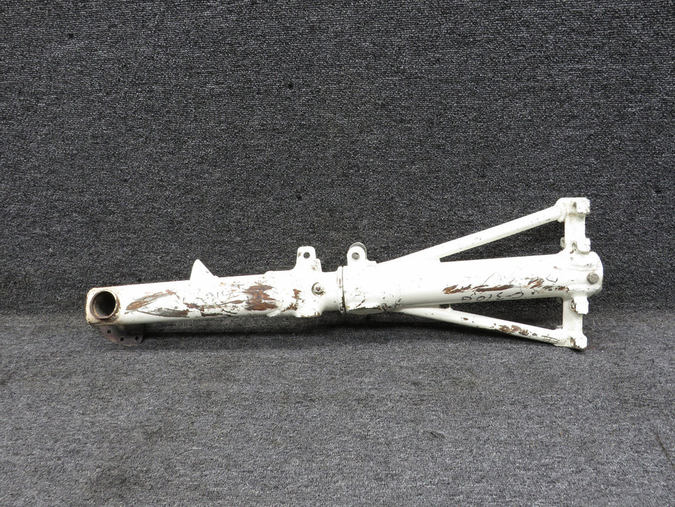 0841000-108 Cessna 310G Main Landing Gear Strut Assembly RH