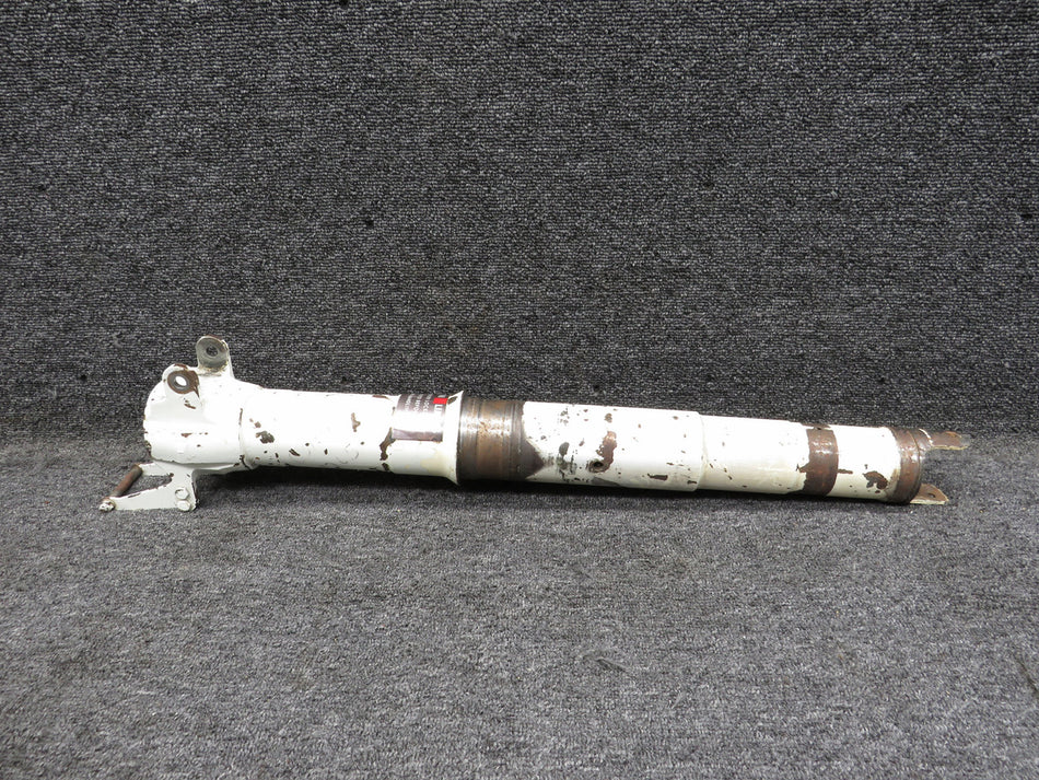 5842000-207 Cessna 310R Nose Landing Gear Shock Strut Assembly