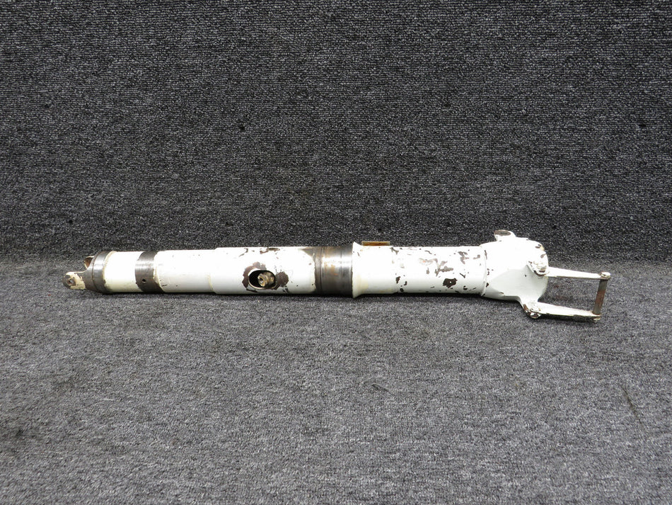 5842000-207 Cessna 310R Nose Landing Gear Shock Strut Assembly
