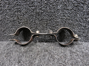 58-950000-35 Beechcraft 58 Exhaust System Clamp