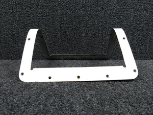 0722100-3 Cessna 182H Landing Light Window Retainer