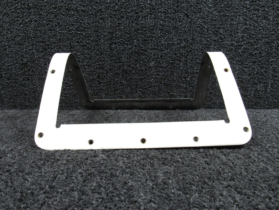 0722100-3 Cessna 182H Landing Light Window Retainer