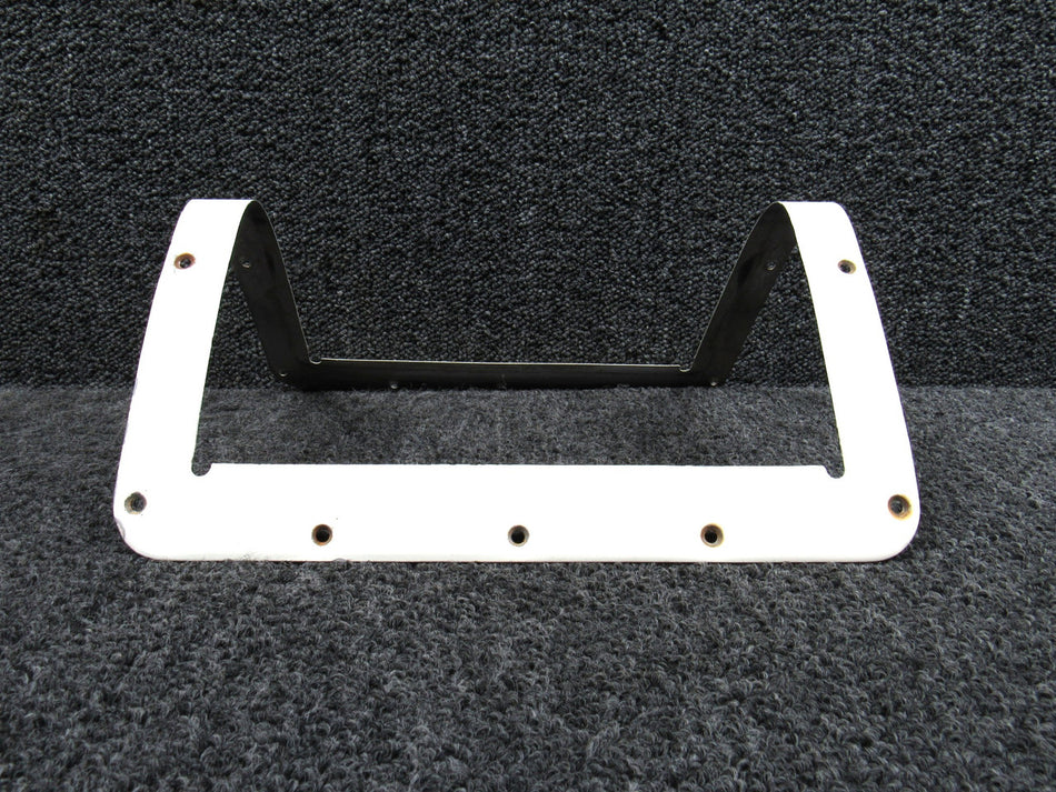 0722100-3 Cessna 182H Landing Light Window Retainer