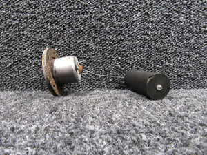 0726110-1 Cessna 182H Fuel Level Transmitter Assembly