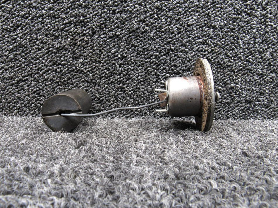 0726110-1 Cessna 182H Fuel Level Transmitter Assembly