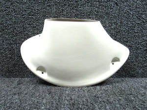 0723605-4 Cessna 182H Wing Strut Upper Fairing RH