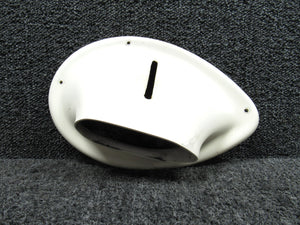 0723612-4 Cessna 182H Wing Strut Lower Fairing RH