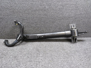 533003-48, 533528-501 IAI 1124 Westwind I Pilot Control Yoke and Column Assy RH
