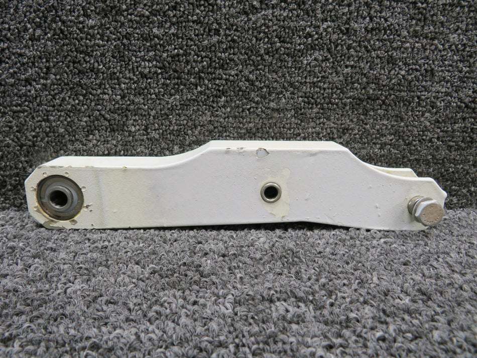 513504-1 IAI 1124 Westwind I Aileron Control Arm Assembly