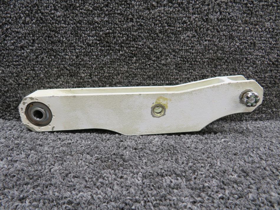 513504-1 IAI 1124 Westwind I Aileron Control Arm Assembly