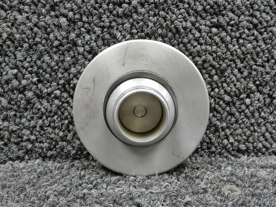 2120, 7194-1 Wemac Air Outlet Valve with Cover