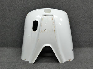 Piper PA38-112 Lower Engine Cowl Assembly