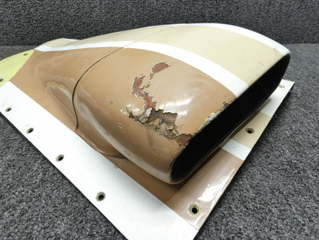 MO072026JM-14MB