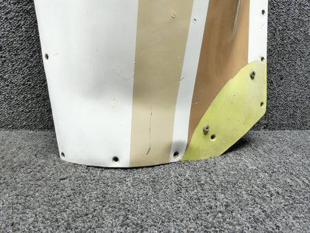 MO072026JM-14MB