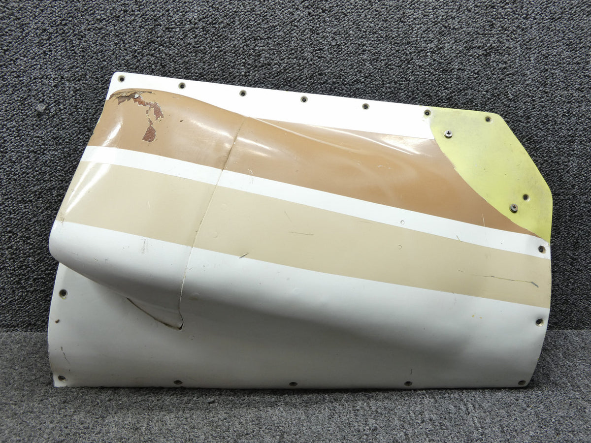 MO072026JM-14MB