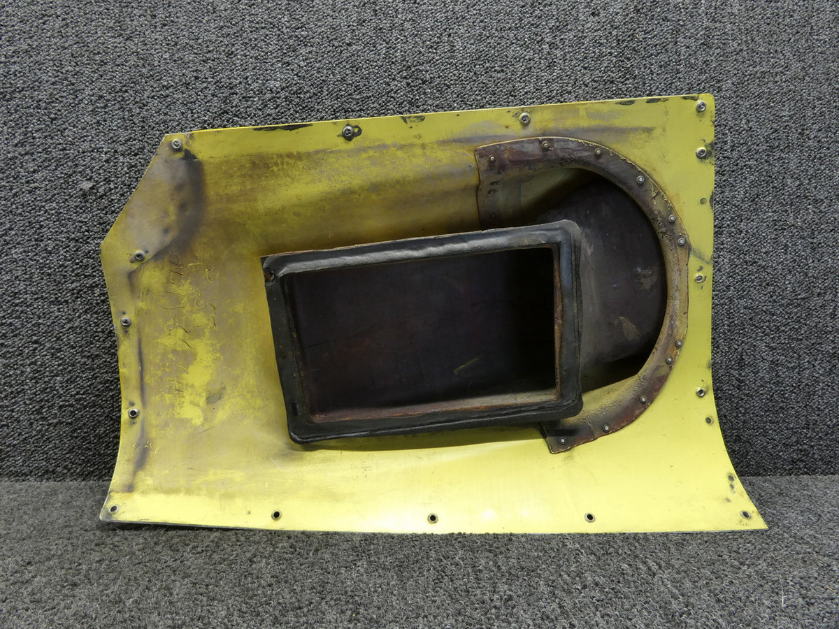 MO072026JM-12MB-VE