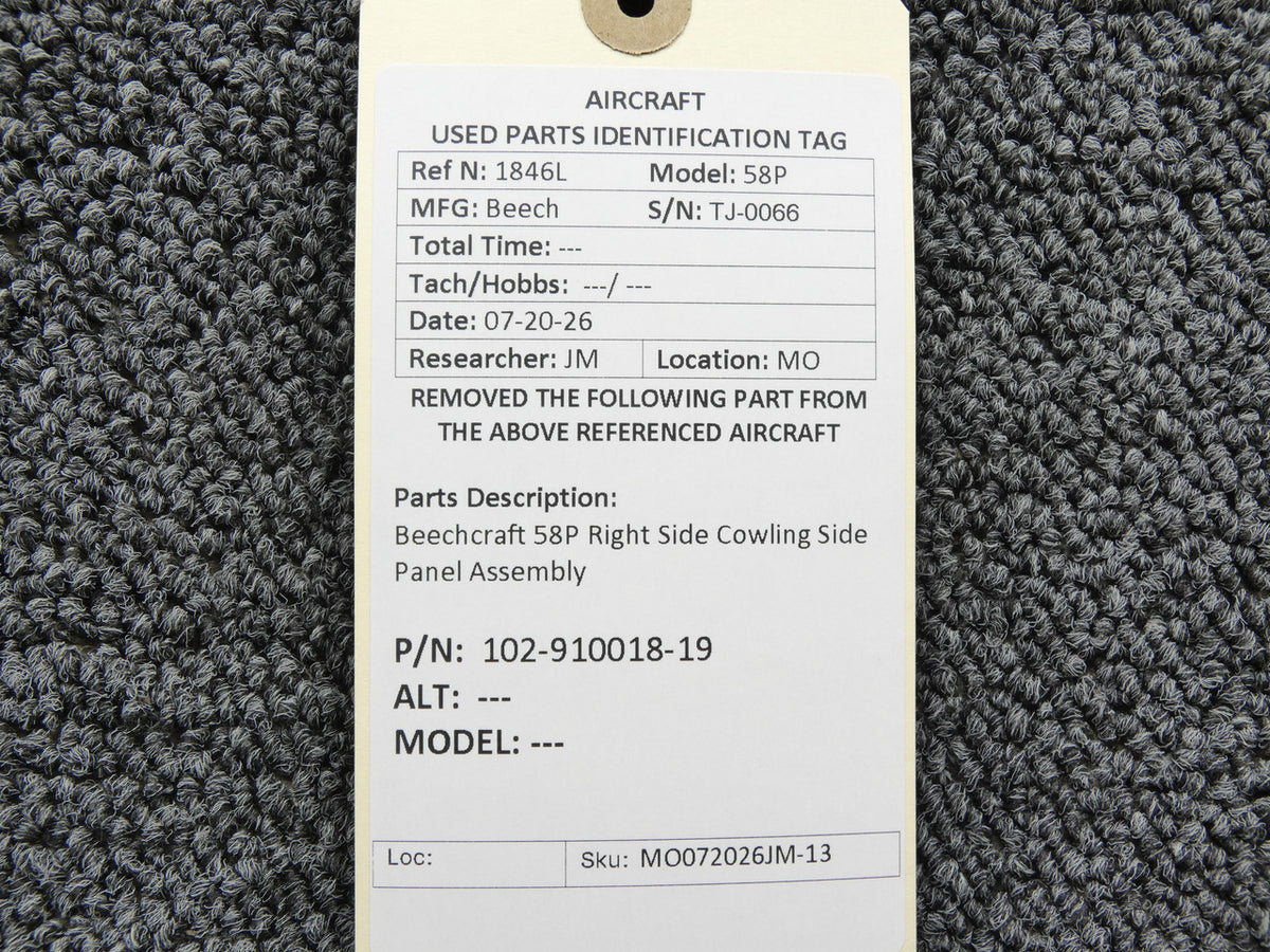 MO072026JM-13MB