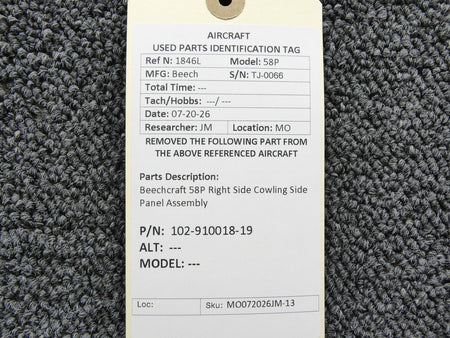 MO072026JM-13MB