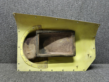 MO072026JM-14MB