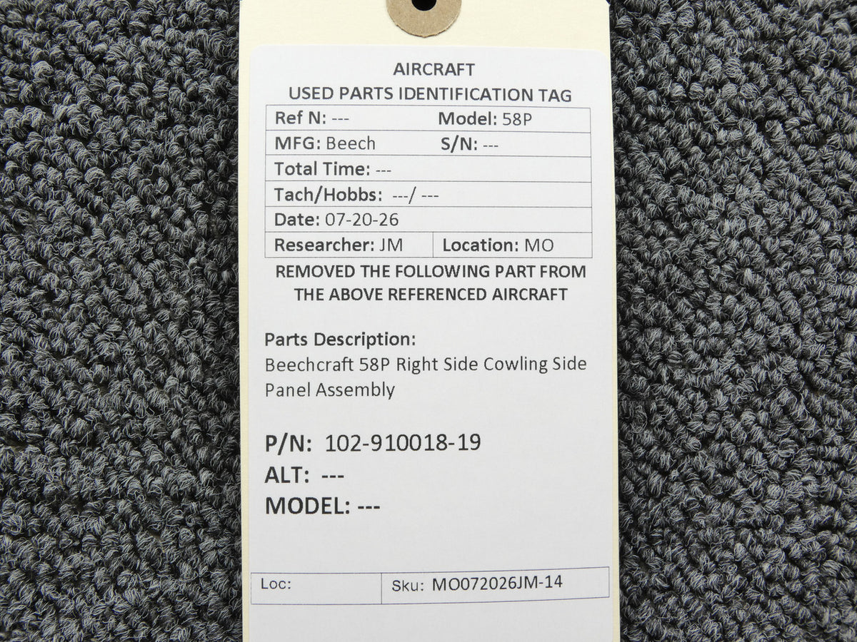 MO072026JM-14MB