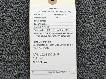 MO072026JM-14MB