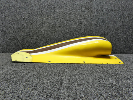MO072026JM-13MB