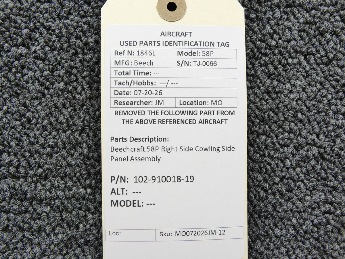 MO072026JM-12MB-VE