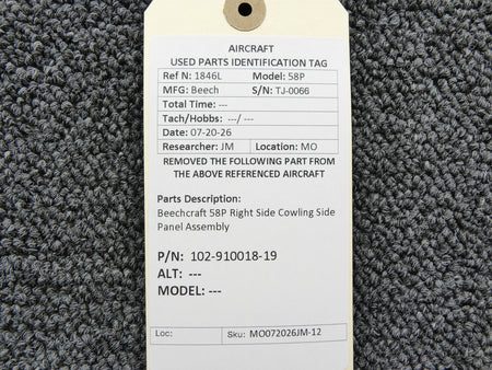 MO072026JM-12MB-VE