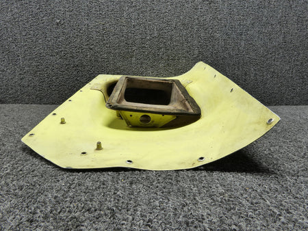 MO072026JM-14MB