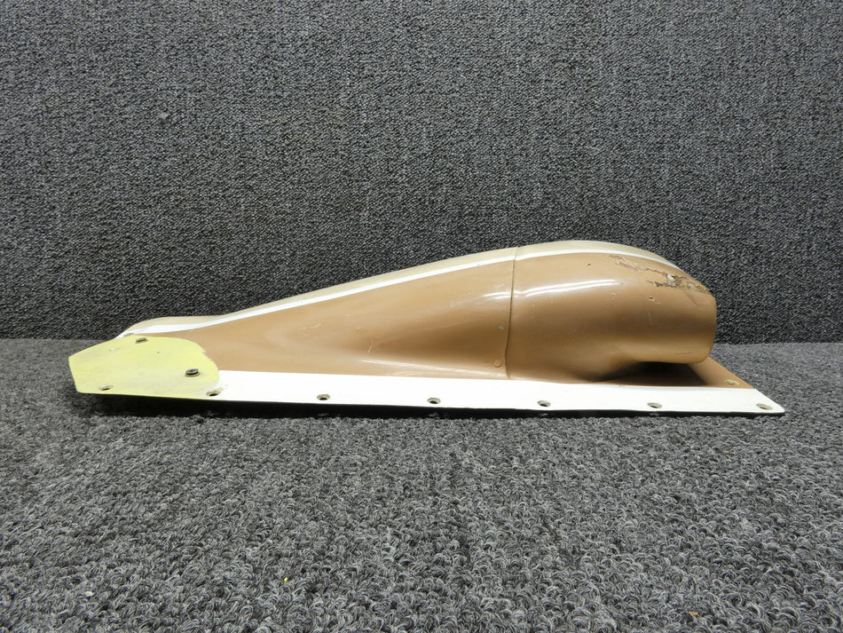 MO072026JM-14MB