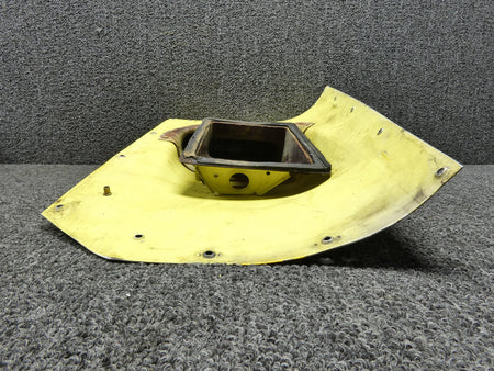 MO072026JM-13MB