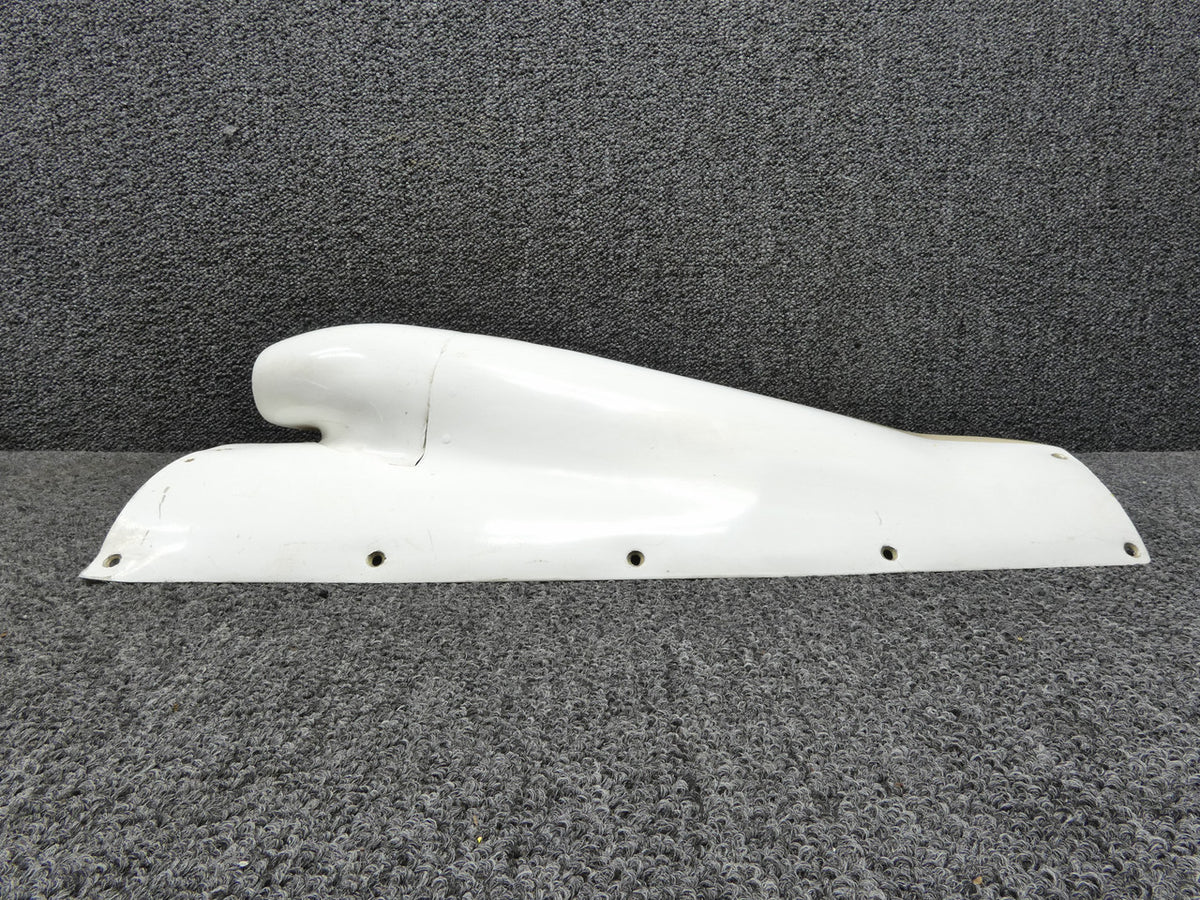 MO072026JM-14MB