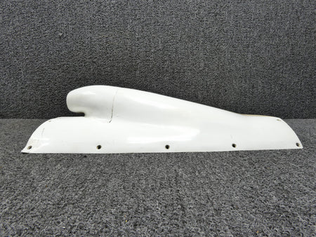 MO072026JM-14MB
