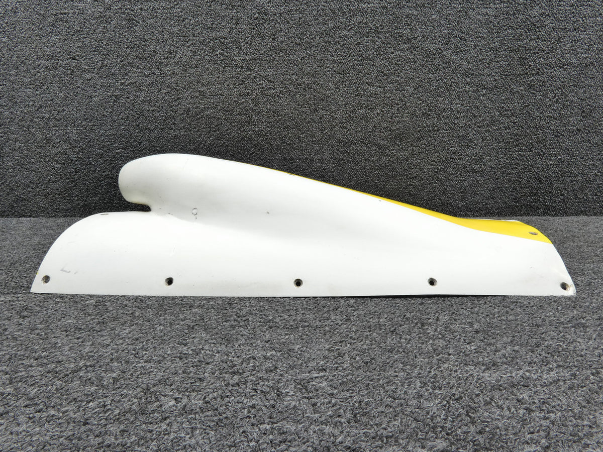 MO072026JM-12MB-VE