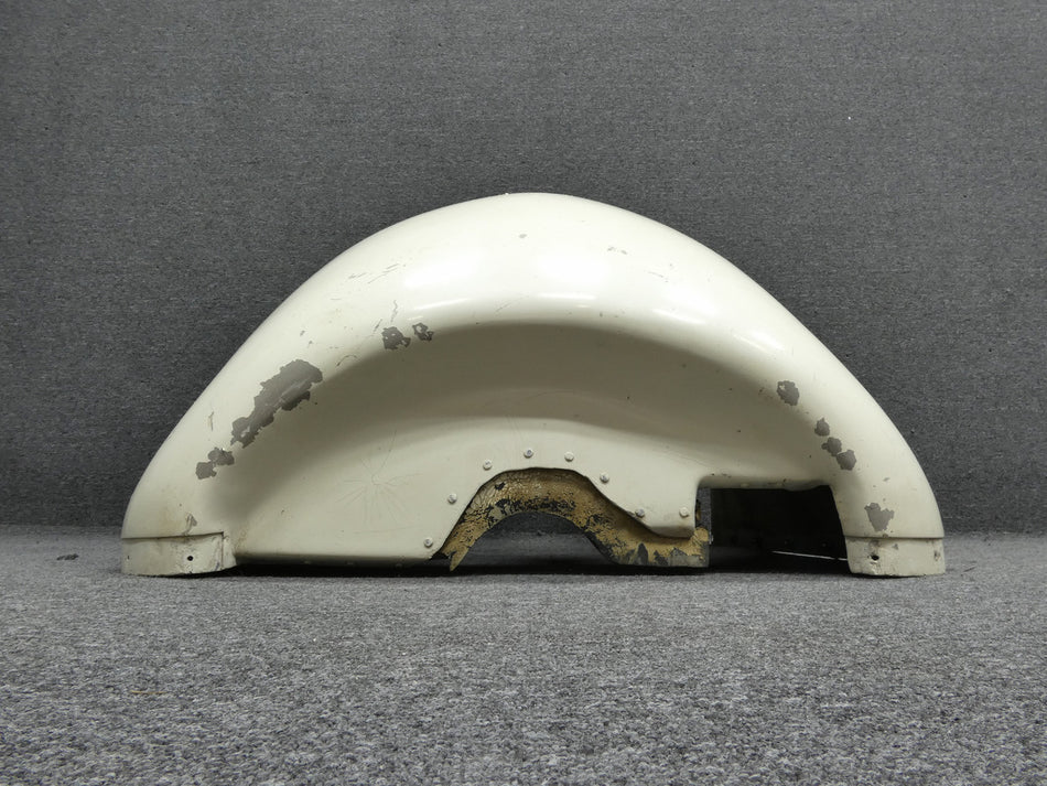 MO072026JM-17MB