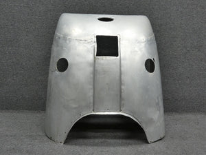 0552010-2 Cessna 172F Engine Lower Cowl Assembly (Core)