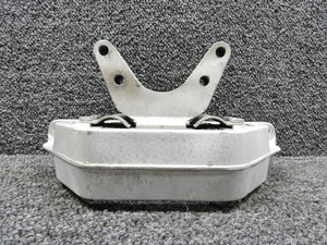 LM-426-SA16 Lord Kinematics Upper Rear Engine Mount Assembly (No Data Tag)