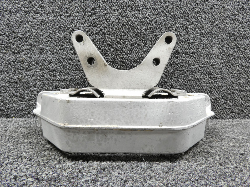 LM-426-SA16 Lord Kinematics Upper Rear Engine Mount Assembly (No Data Tag)