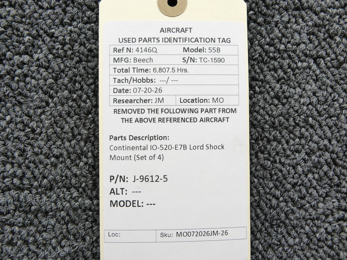 MO072026JM-26MB-VE