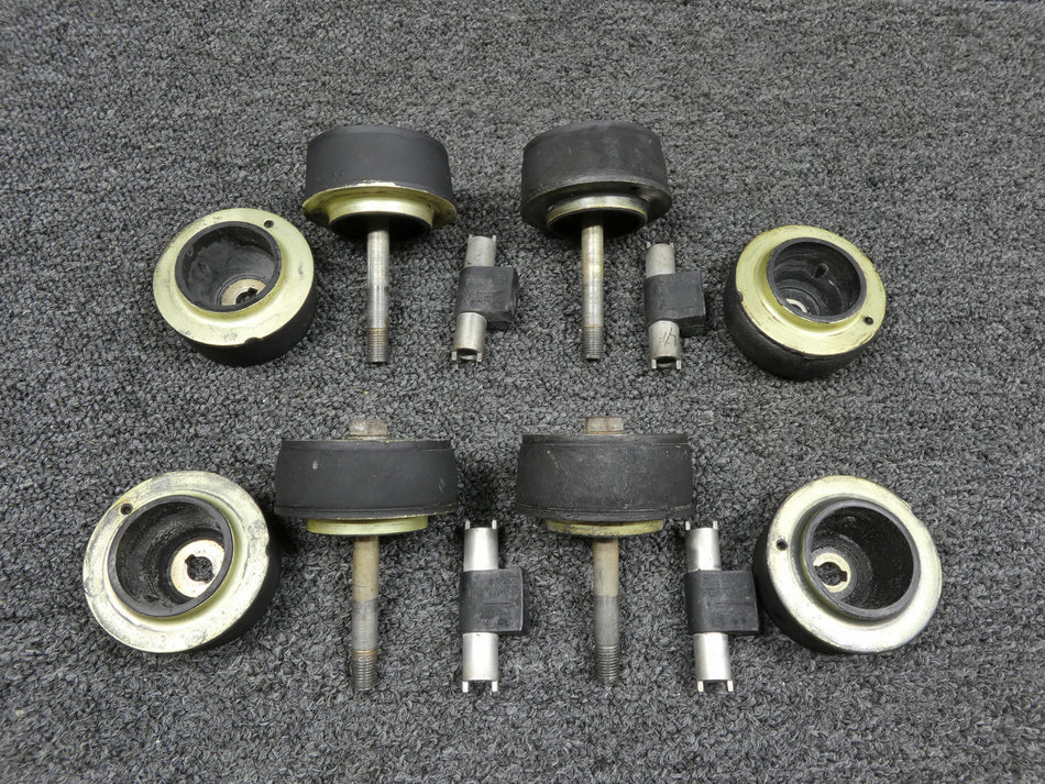 MO072026JM-26MB-VE