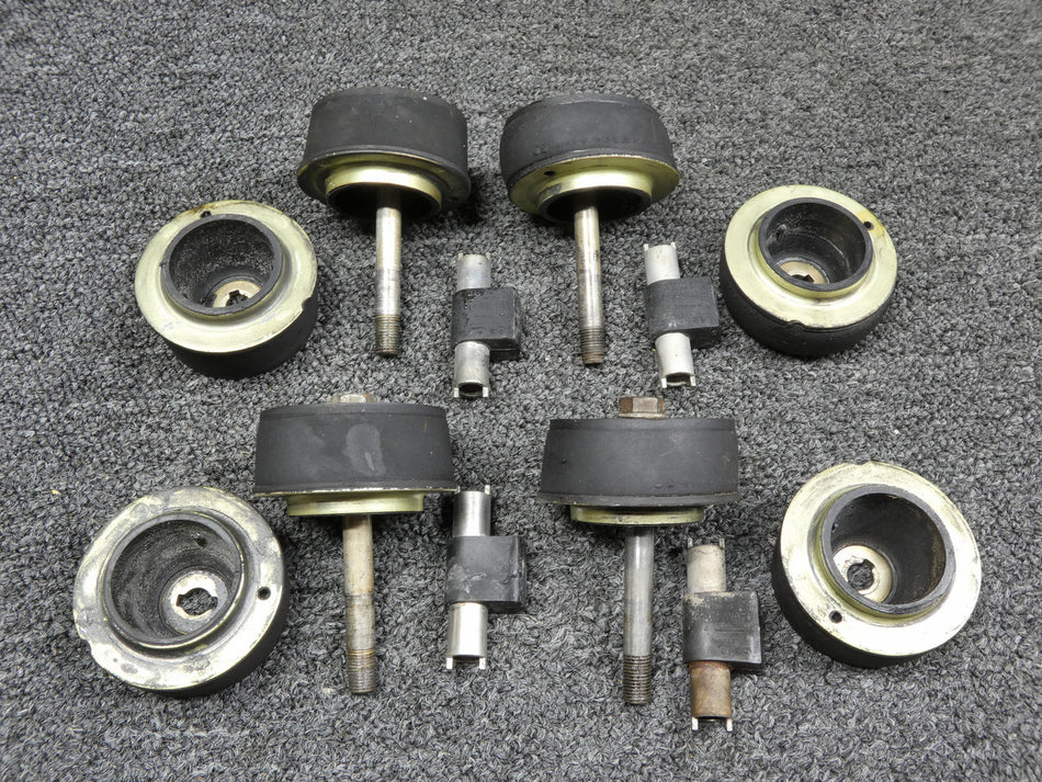 MO072026JM-27MB