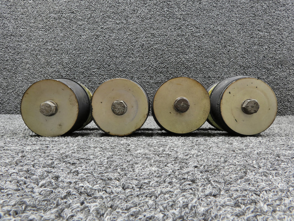 MO072026JM-27MB