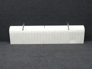 0523901-15 (Use: 0523901-33) Cessna 182H Wing Flap Assembly LH