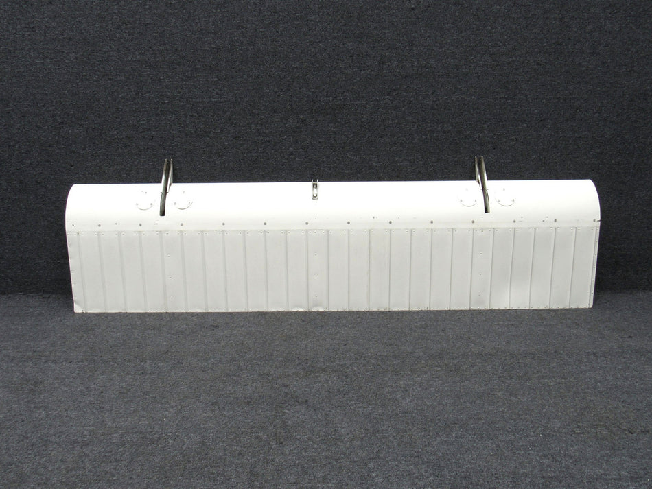 0523901-15 (Use: 0523901-33) Cessna 182H Wing Flap Assembly LH