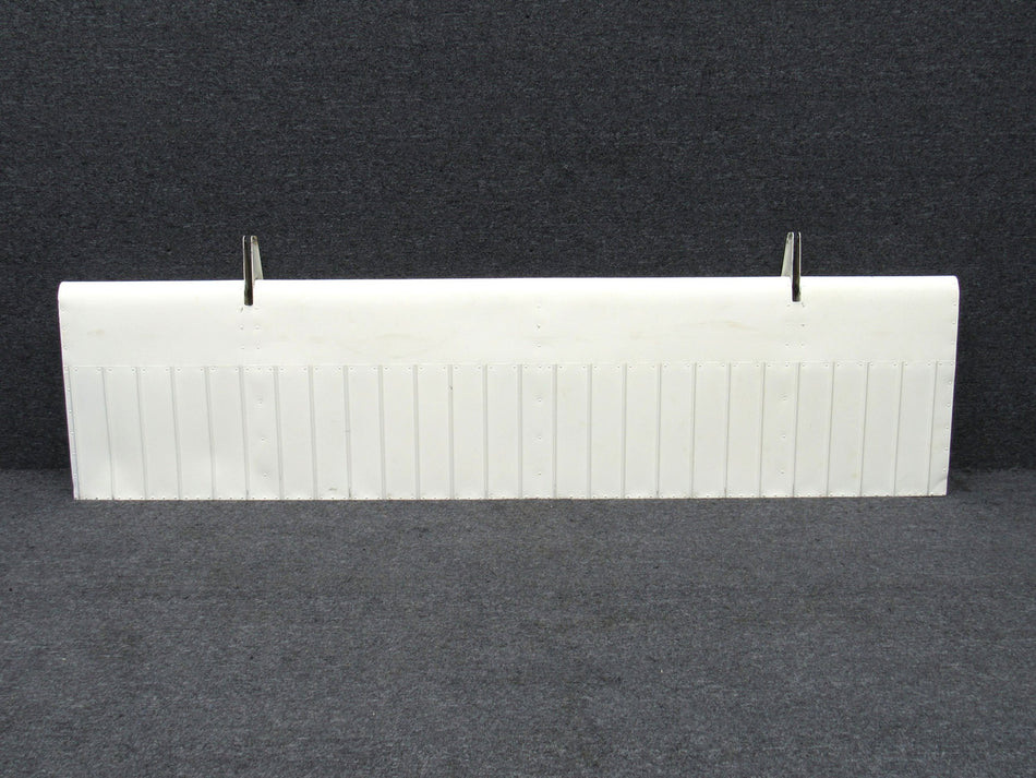 0523901-15 (Use: 0523901-33) Cessna 182H Wing Flap Assembly LH