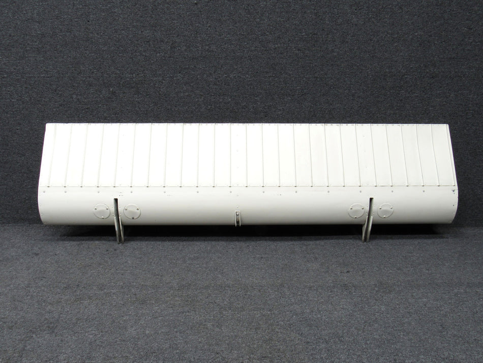 0523901-16 (Use: 0523901-34) Cessna 182H Wing Flap Assembly RH