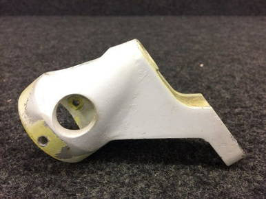 33-610000-39 Beech A36 Fitting Elevator Torque BAS Part Sales | Airplane Parts