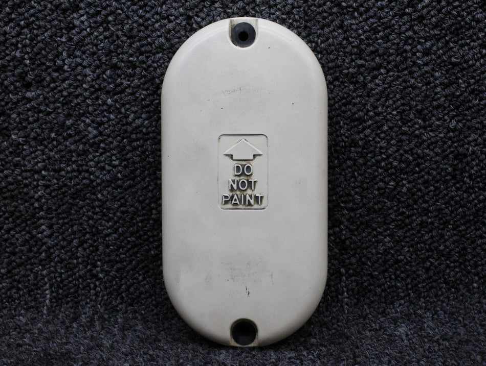 78-8060-5970-1 Foster WX-900 Stormscope Antenna