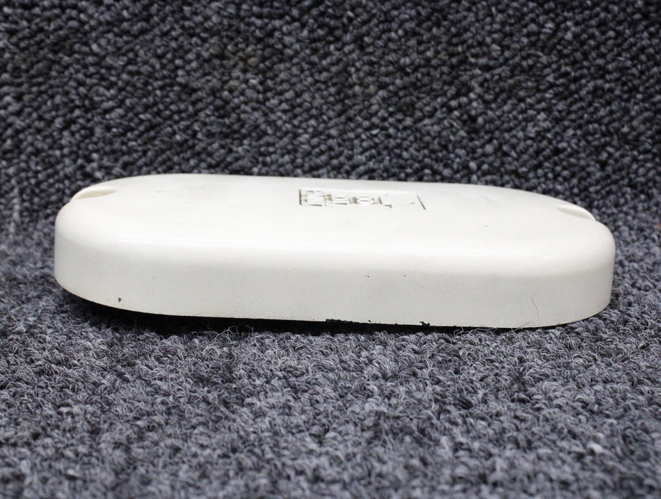 78-8060-5970-1 Foster WX-900 Stormscope Antenna
